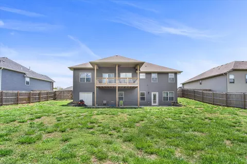 205 W Canterbury Ln, Willard, MO 65781 photo 39