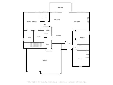 205 W Canterbury Ln, Willard, MO 65781 photo 45