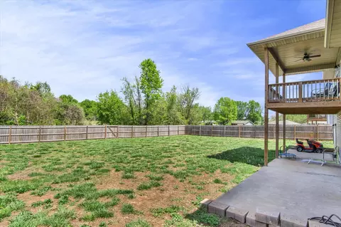 205 W Canterbury Ln, Willard, MO 65781 photo 37