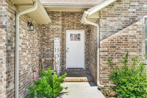 205 W Canterbury Ln, Willard, MO 65781 photo 6