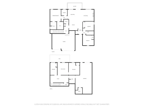 205 W Canterbury Ln, Willard, MO 65781 photo 46