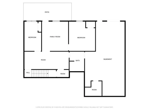 205 W Canterbury Ln, Willard, MO 65781 photo 44