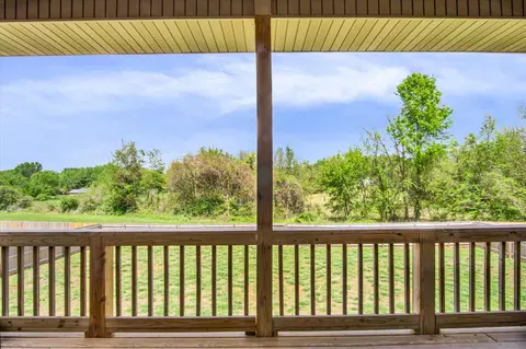 205 W Canterbury Ln, Willard, MO 65781 photo 23