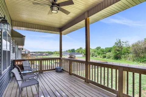 205 W Canterbury Ln, Willard, MO 65781 photo 22
