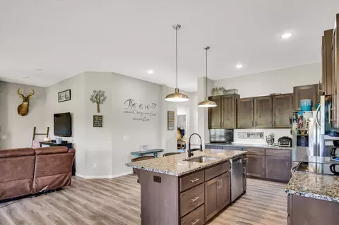 205 W Canterbury Ln, Willard, MO 65781 photo 10