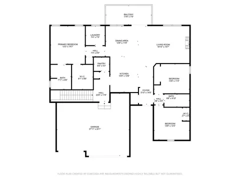 205 W Canterbury Ln, Willard, MO 65781 photo 42