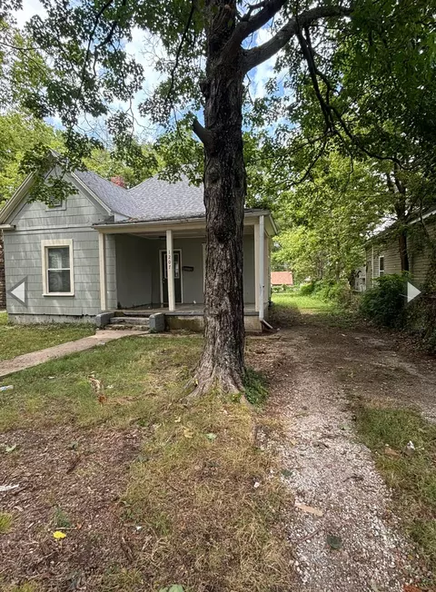 1207 W Florida St, Springfield, MO 65803 photo 1