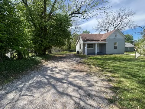 2113 N East Ave, Springfield, MO 65803 photo 1