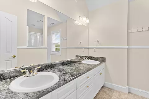 2304 W Westview St, Springfield, MO 65807 photo 20