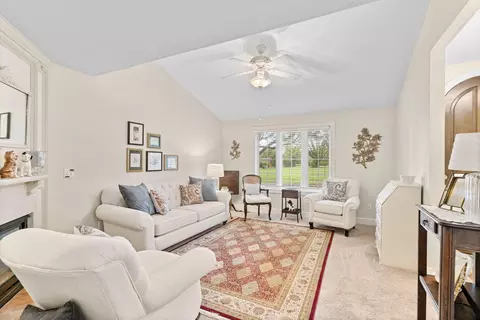 2304 W Westview St, Springfield, MO 65807 photo 6