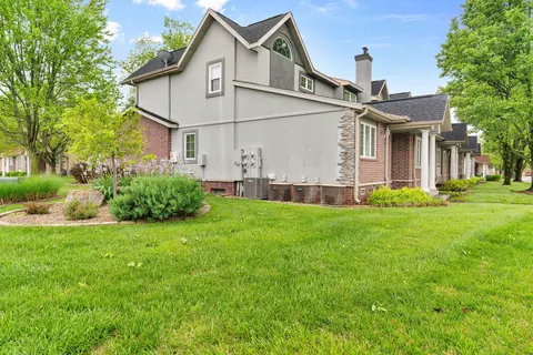 2304 W Westview St, Springfield, MO 65807 photo 3