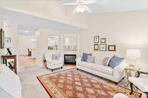 2304 W Westview St, Springfield, MO 65807 photo 7