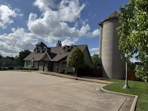 2304 W Westview St, Springfield, MO 65807 photo 30