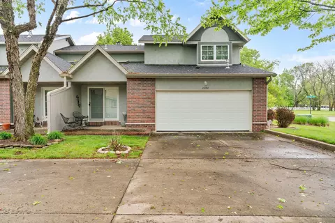2304 W Westview St, Springfield, MO 65807 photo 2