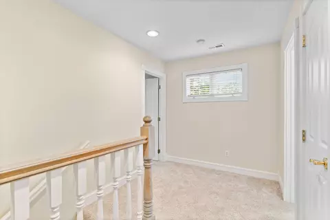 2304 W Westview St, Springfield, MO 65807 photo 19