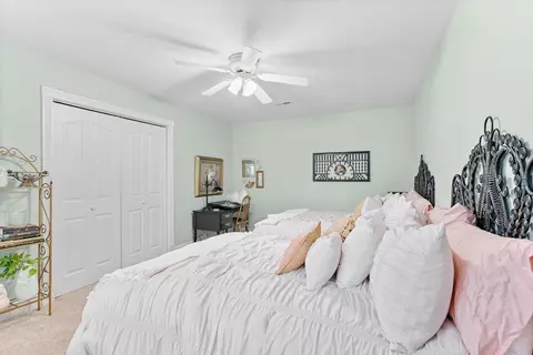 2304 W Westview St, Springfield, MO 65807 photo 23