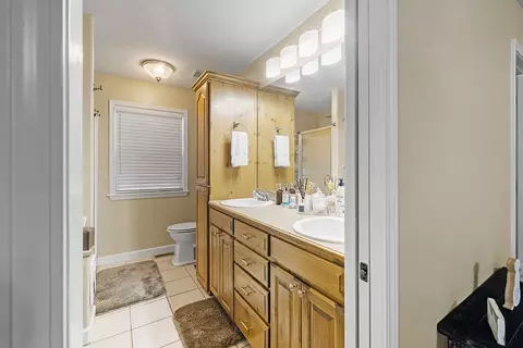 2941 Eastmoor Ct, Springfield, MO 65804 photo 25