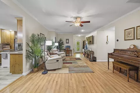 2941 Eastmoor Ct, Springfield, MO 65804 photo 6