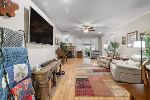 2941 Eastmoor Ct, Springfield, MO 65804 photo 9