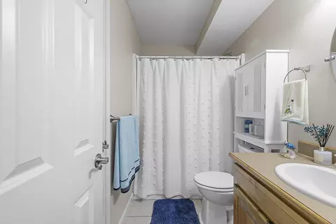 2941 Eastmoor Ct, Springfield, MO 65804 photo 29