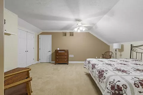 2941 Eastmoor Ct, Springfield, MO 65804 photo 31