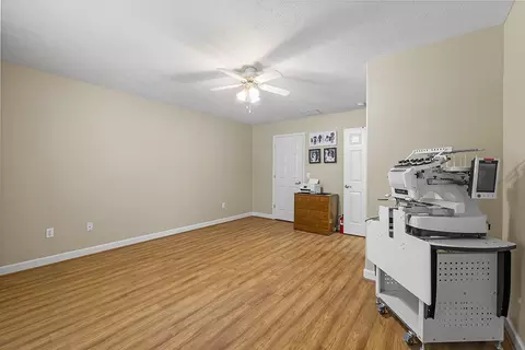 2941 Eastmoor Ct, Springfield, MO 65804 photo 28