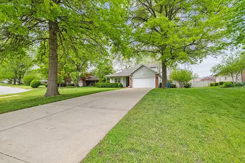 2941 Eastmoor Ct, Springfield, MO 65804 photo 4