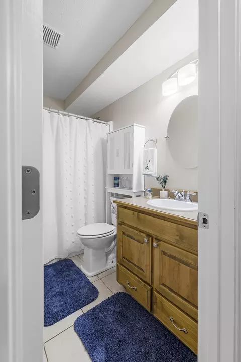 2941 Eastmoor Ct, Springfield, MO 65804 photo 30