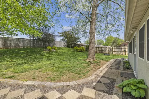 2941 Eastmoor Ct, Springfield, MO 65804 photo 35
