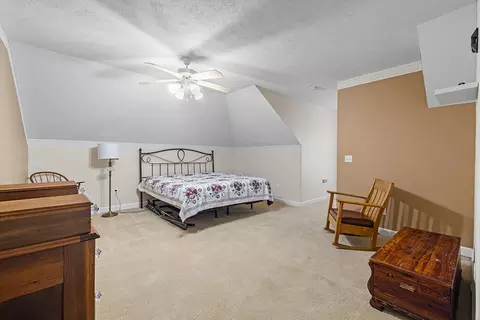 2941 Eastmoor Ct, Springfield, MO 65804 photo 32
