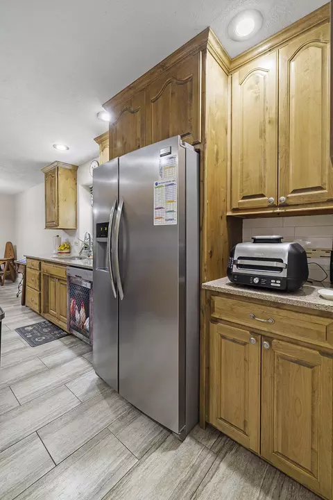 2941 Eastmoor Ct, Springfield, MO 65804 photo 15