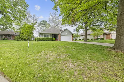 2941 Eastmoor Ct, Springfield, MO 65804 photo 3