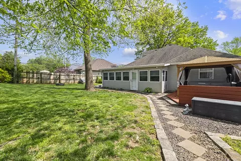 2941 Eastmoor Ct, Springfield, MO 65804 photo 36