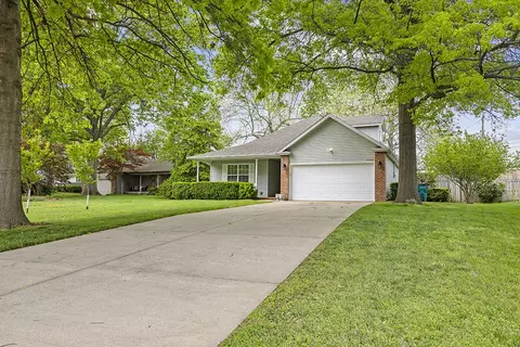 2941 Eastmoor Ct, Springfield, MO 65804 photo 5