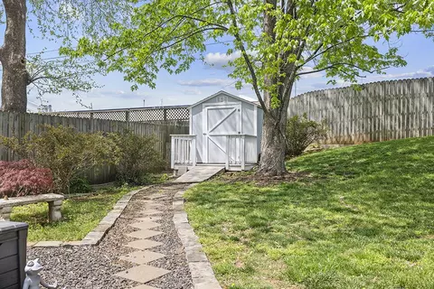 2941 Eastmoor Ct, Springfield, MO 65804 photo 34