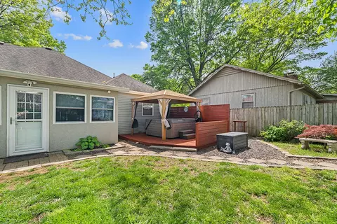 2941 Eastmoor Ct, Springfield, MO 65804 photo 33