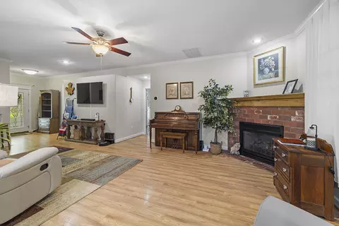 2941 Eastmoor Ct, Springfield, MO 65804 photo 7