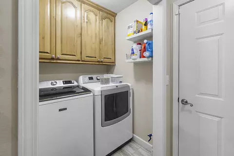 2941 Eastmoor Ct, Springfield, MO 65804 photo 17