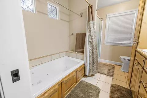 2941 Eastmoor Ct, Springfield, MO 65804 photo 26