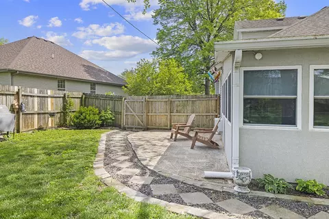 2941 Eastmoor Ct, Springfield, MO 65804 photo 37