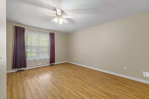 2941 Eastmoor Ct, Springfield, MO 65804 photo 27