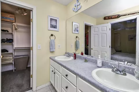 115 Whispering Oaks, Branson, MO 65616 photo 24