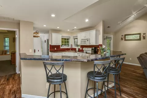115 Whispering Oaks, Branson, MO 65616 photo 13