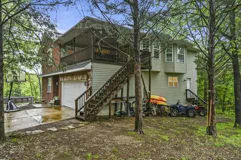 115 Whispering Oaks, Branson, MO 65616 photo 4