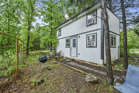 115 Whispering Oaks, Branson, MO 65616 photo 52