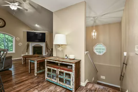 115 Whispering Oaks, Branson, MO 65616 photo 6