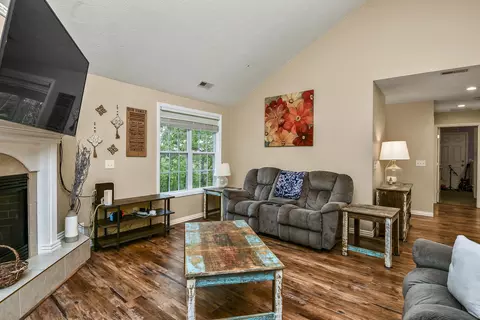 115 Whispering Oaks, Branson, MO 65616 photo 7