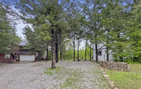 115 Whispering Oaks, Branson, MO 65616 photo 3