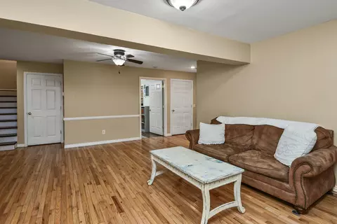 115 Whispering Oaks, Branson, MO 65616 photo 38