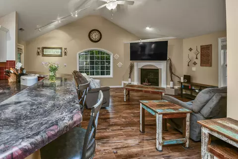 115 Whispering Oaks, Branson, MO 65616 photo 9